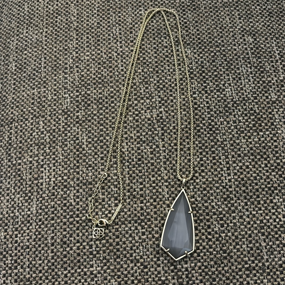 Kendra Scott